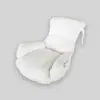 Cojín para Silla Mecedora de Langosta Comprimido al Vacío, Cojín para Sillón Reclinable, Cojín para Silla Mecedora de Casa, Cojín de Oficina para Prevenir el Dolor de Glúteos