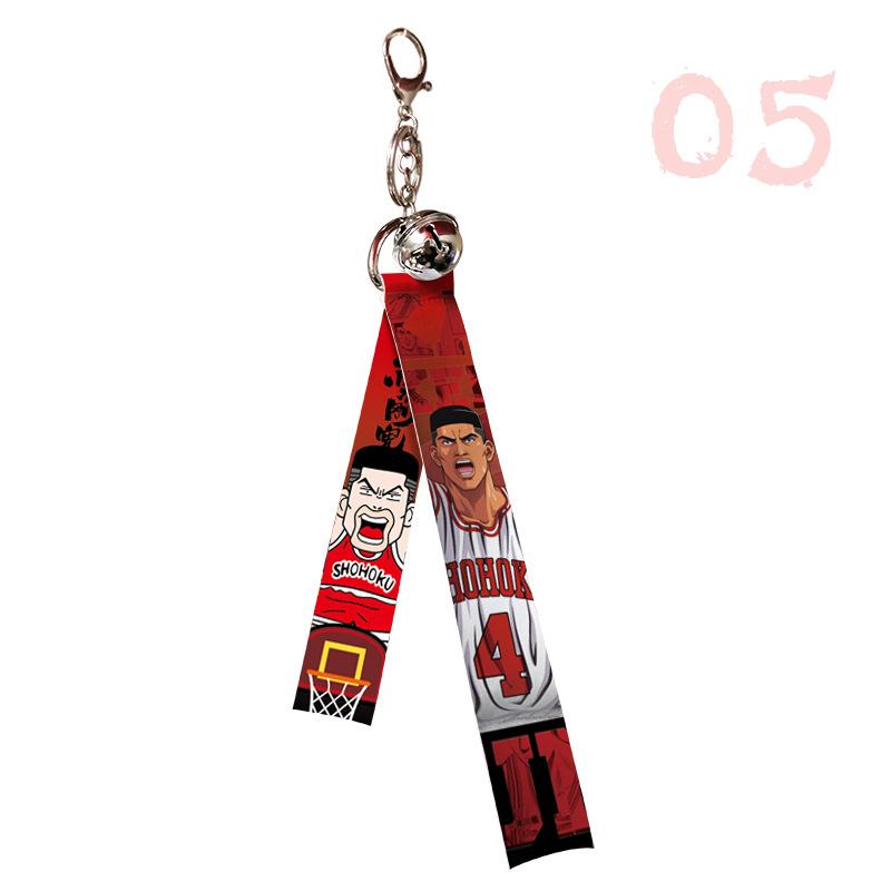 图片_20200529110318