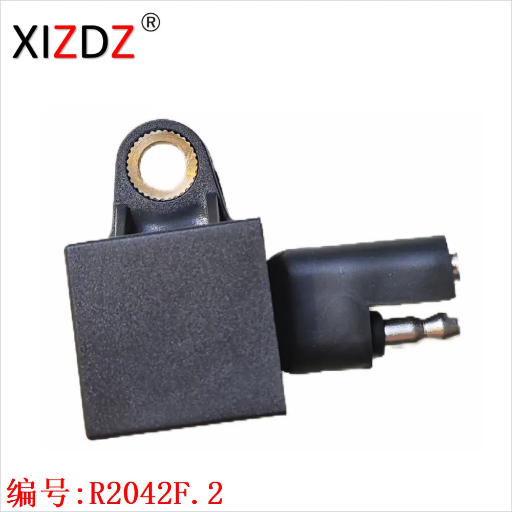 R2042F.2