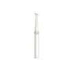 Fórmula Coreana Aroma Producto para Dejar de Fumar Artefacto para Dejar de Fumar Palo de Humo Lento Palo de Fumar Varilla de Fumar Boquilla de Boca Reemplazo para Fumar