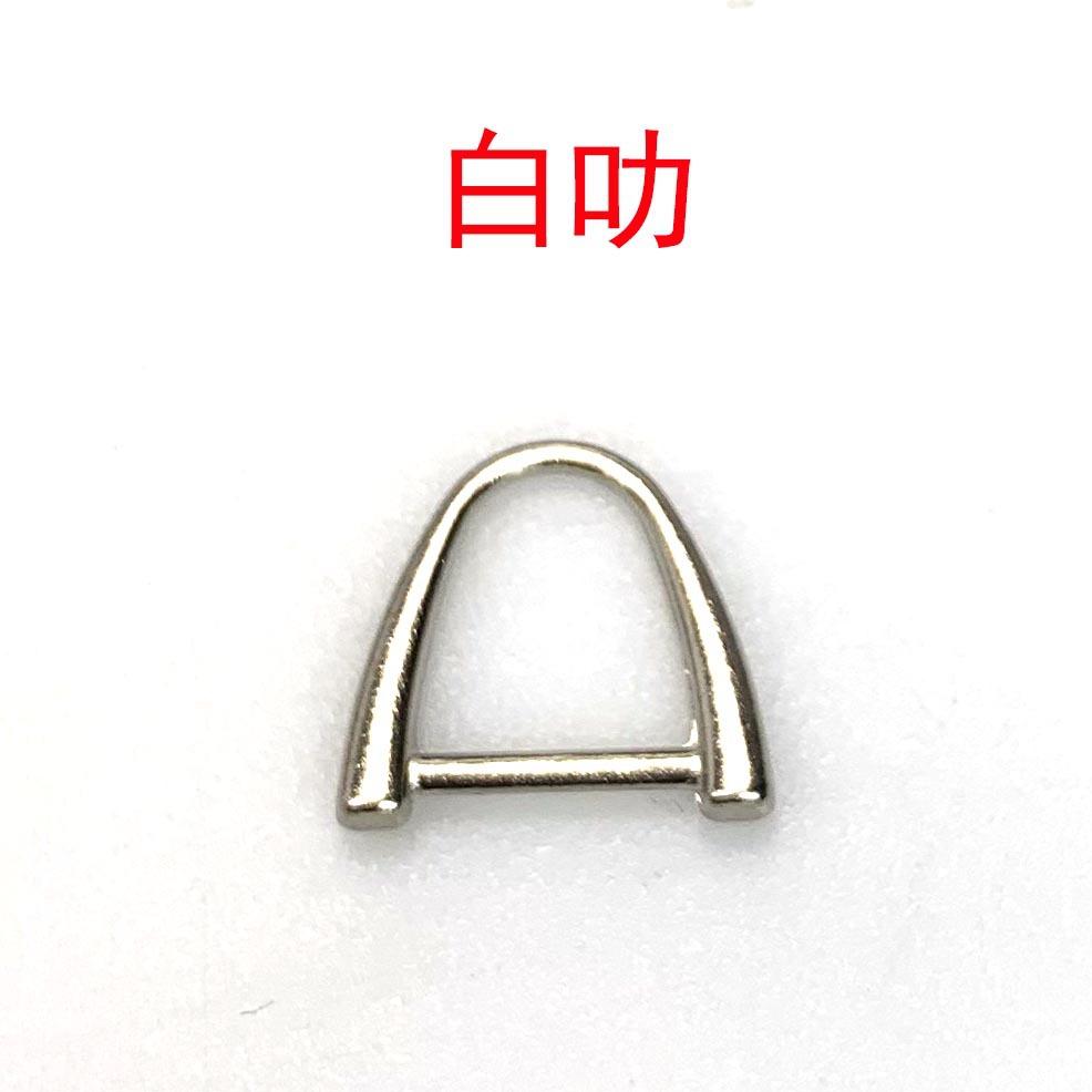 微信图片_20230328151939.jpg