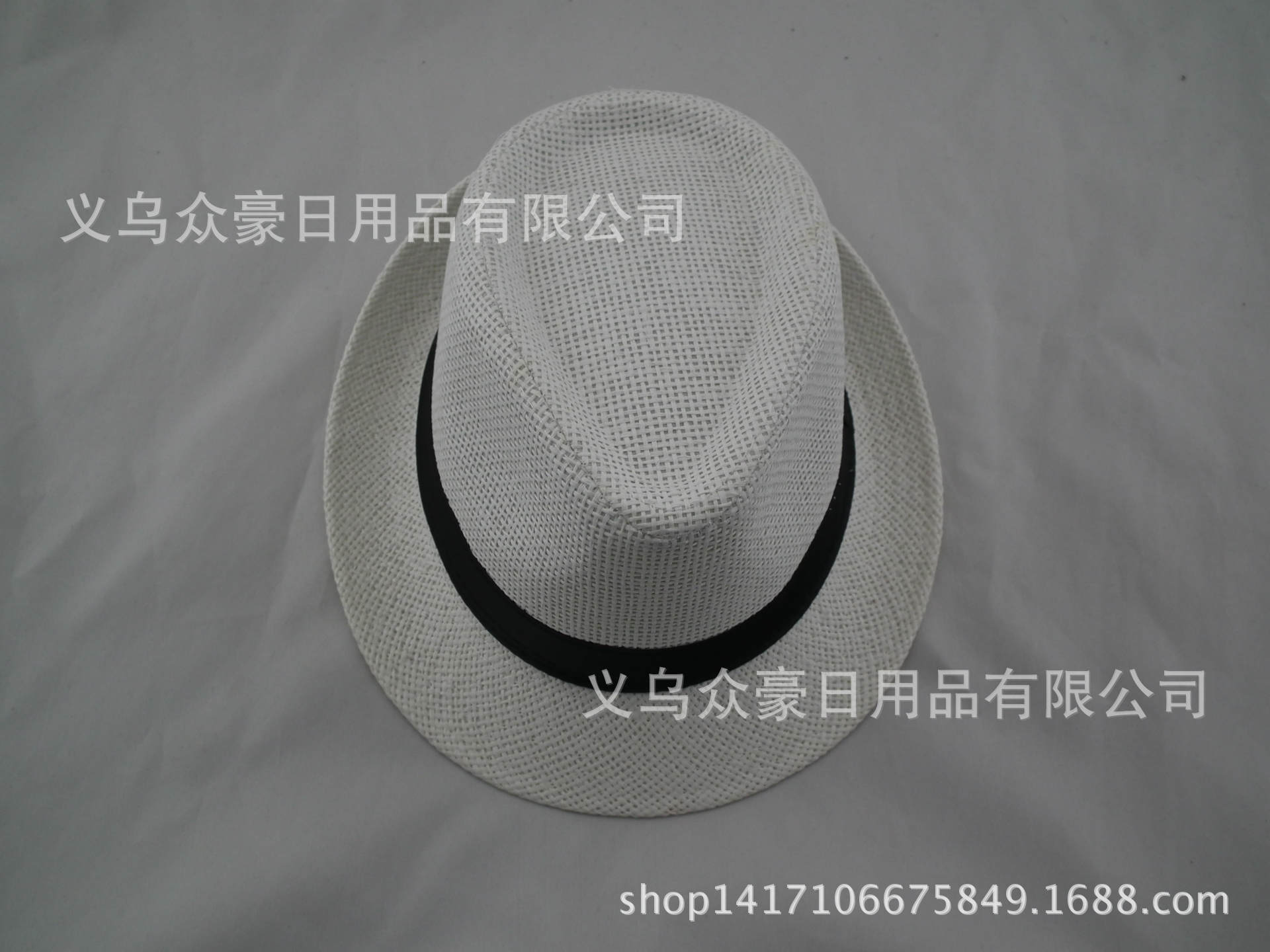DSCF8238