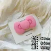 Presilha de Cabelo com Laço de Bolinhas, Presilha Lateral, Estilo Doce para Meninas, Presilha para Franja, Grampo de Cabelo, Presilha Bico de Pato, Piranha, Acessório de Cabelo