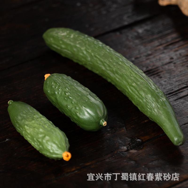 飞黄腾达20210609 (19).jpg