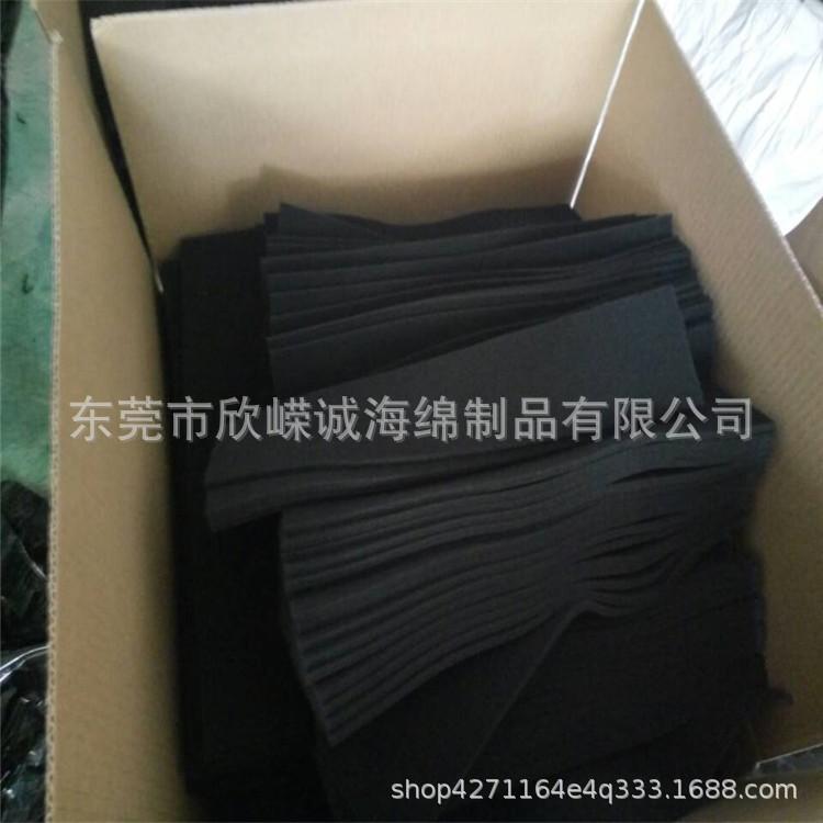 QQ图片20161219084530.jpg