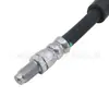 LR135809 es adecuado para manguera de freno delantero de Land Rover Manguera flexible de freno delantero Manguera flexible de freno delantero LR024470