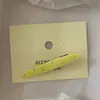 Presilhas de Cabelo Fofas com Bolinhas Macaron, Presilhas Bico de Pato em Liga, Cores Doces Dopamina, Presilhas Versáteis para Franjas e Fios Soltos de Meninas
