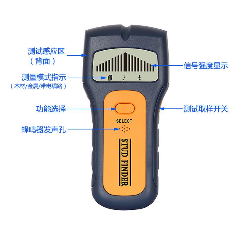 2 TS79产品细节图中文