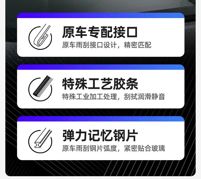 862c6f441df51c5e.jpg