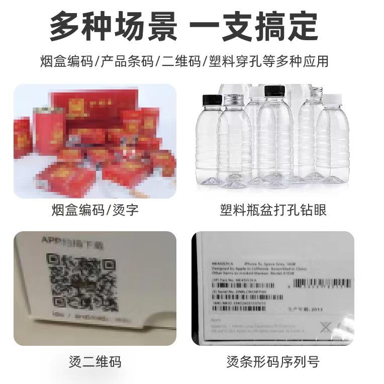 9dca6f964ae3c4524a6bff80cdcc7f