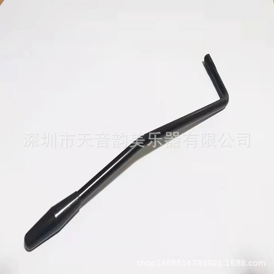 微信图片_20220101214808
