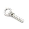 Tornillo de expansión de anillo de acero inoxidable 304 con perno de expansión de anillo, gancho de expansión de techo, anillo de expansión M6810