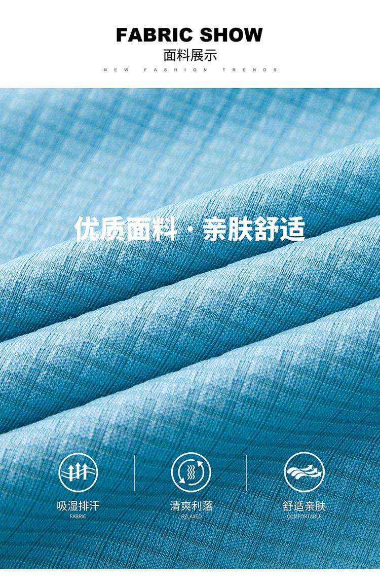 3e6ddd72-f341-4ec6-8218-95c367e7a4f9.jpe
