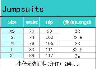 819821-SIZE