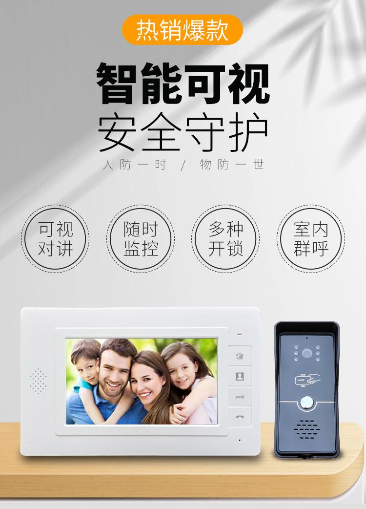 金色门铃详情页套版3_01.jpg