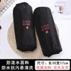 Bonitas Mangas de Trabajo para Mujer, Mangas Largas Impermeables para Hombre, Mangas Ampliadas Anti-manchas, Mangas Blancas de Otoño e Invierno para Estudiantes