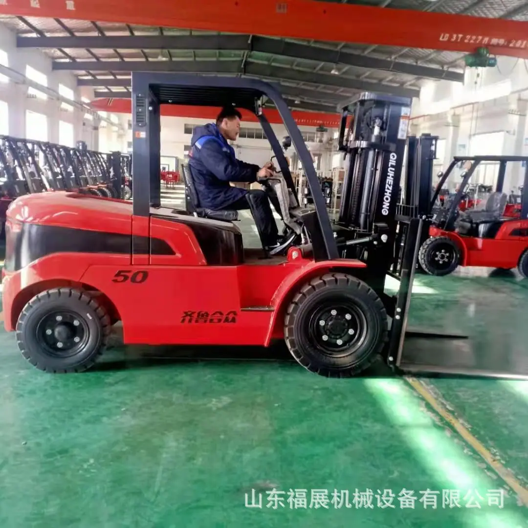 图片_20210122101349.jpg