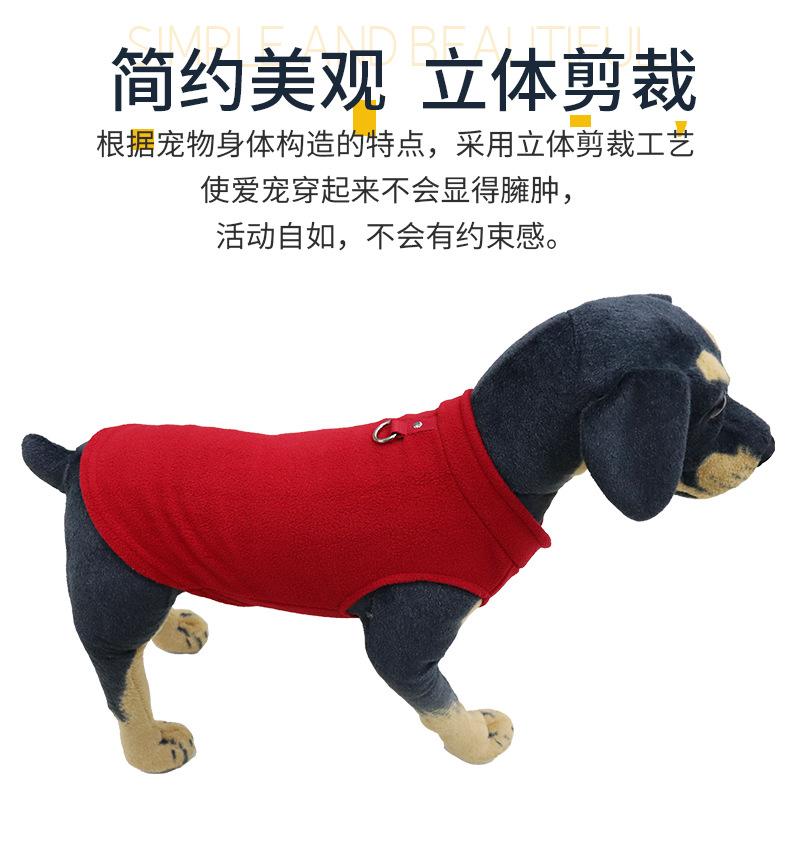 详情_03.jpg