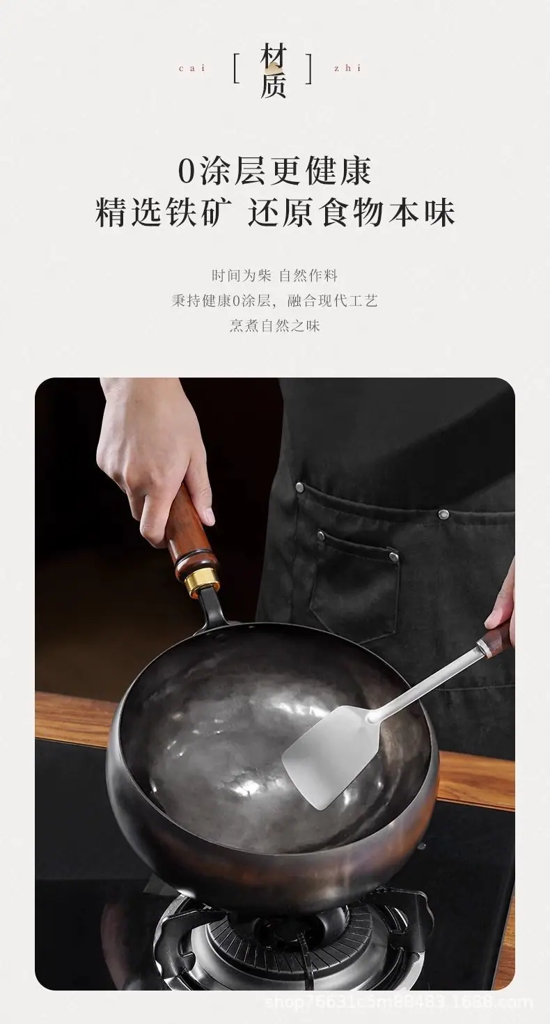 详情-05.jpg