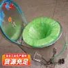 Cabina de Salvamento y Refugio de la Vida en la Mina de Carbón con Inodoro Empaquetado Diseño de Inodoro Empaquetado de Acero Inoxidable con Descarga sin Agua