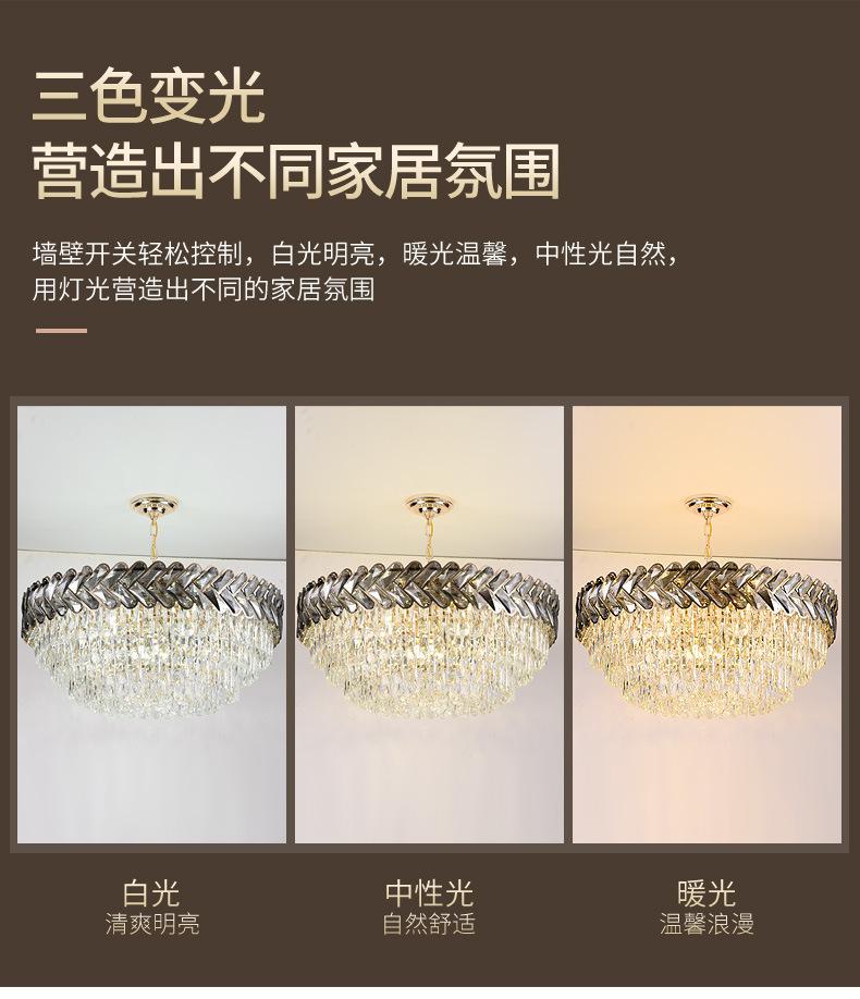 图匠设计_06.jpg
