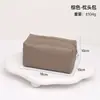 Bolsa de almacenamiento transfronteriza europea y americana, con diseño de patrón de cocodrilo, es portátil, tiene gran capacidad, ofrece múltiples compartimentos, viene en varios colores y se puede personalizar. Es una bolsa de almacenamiento versátil para cosméticos