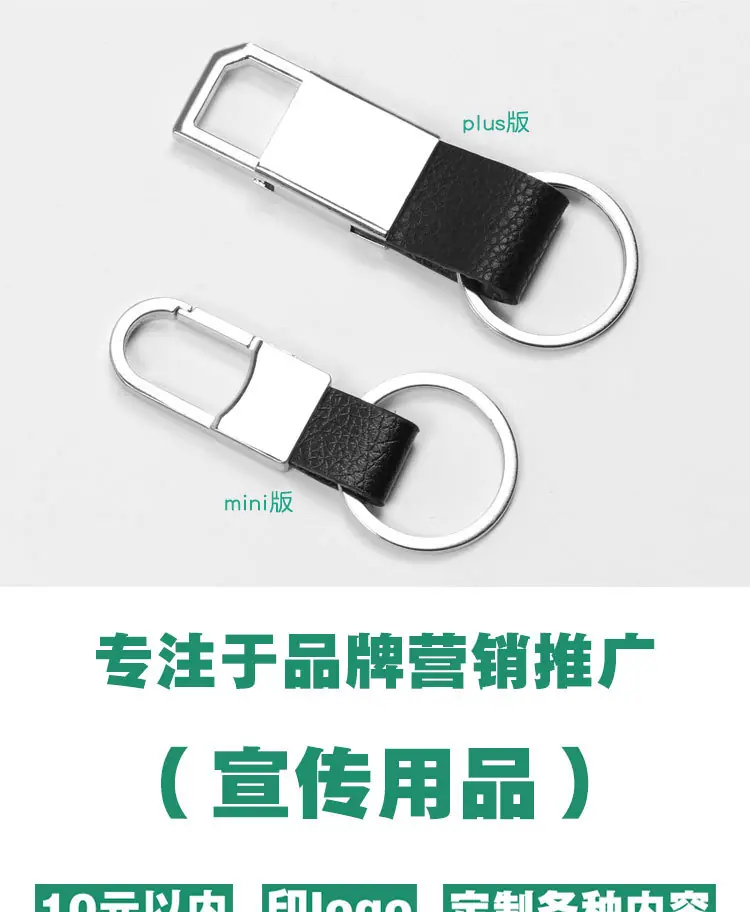 详情页_01.jpg