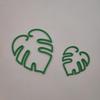Ferramentas de jardinagem para jardim transfronteiriço Bambusa casco de tartaruga suporte para planta haste de flor coleção de plantas verdes suporte anti-queda para vaso interno