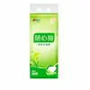 DropshippingXinxiangyin Servilletas de Papel con Temática de Té Colgante para Uso en Casa, Paquete Asequible, Venta al por Mayor por Caja