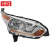 Para Ford Transit Transit Connect 2014-2018 Farol Halógeno Dt1Z13008R