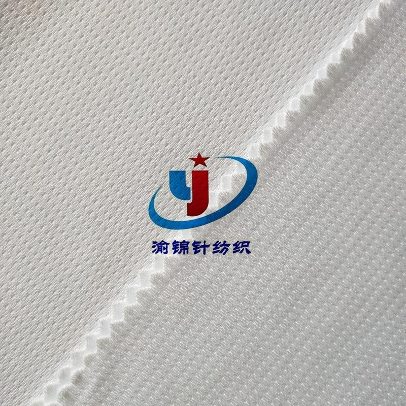 全涤针眼布 (5)