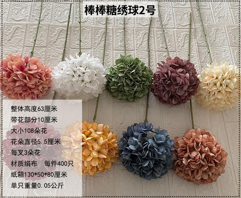 产品信息图-1.jpg