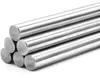 Accesorios para postes de luz DIY, perfiles de aluminio, estanterías DIY, tubos para postes de luz, abrazaderas en forma de cruz, anillos de conexión y fijación, y soportes