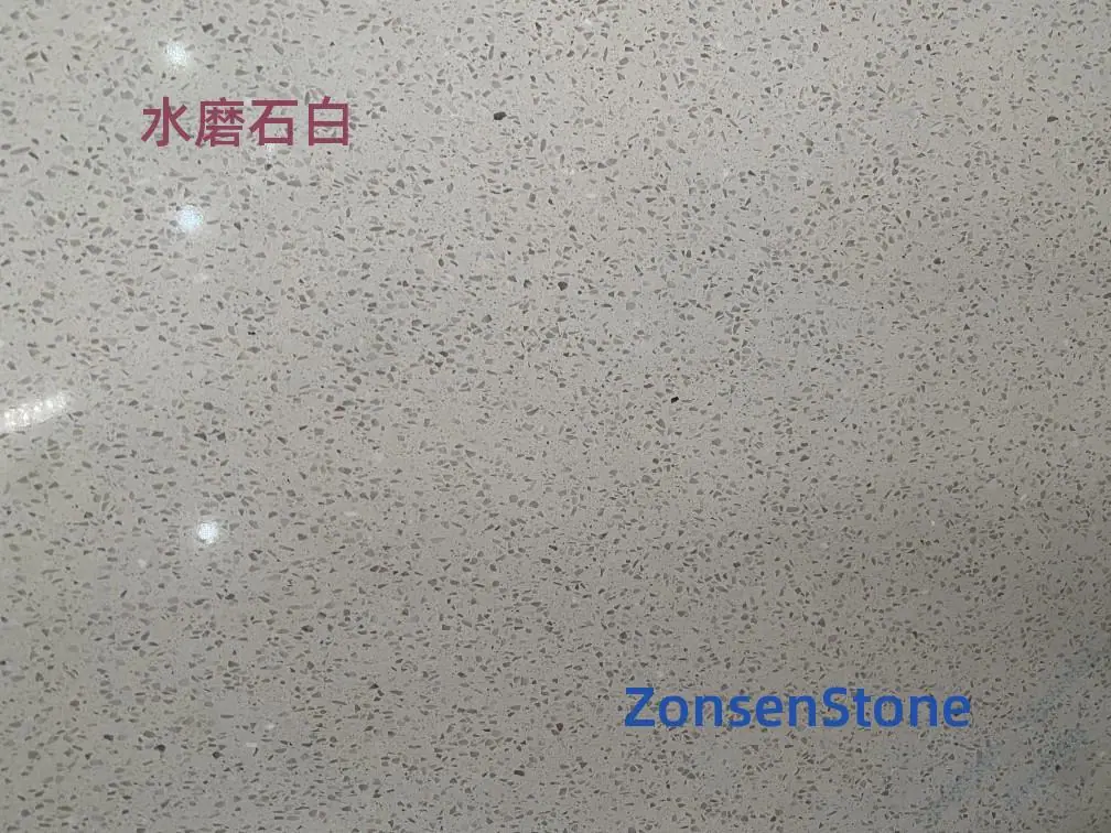177211653194787170146_详情图.jpg