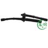 Cortacésped Fs38 Fs45 Fs46 Fs55 Fs55R 55Rc Km55 Hl45 Tubo de Combustible Tubo de Gasolina