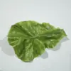 Grampo de Cabelo de Fruta Simulada para Mulheres, Personalizado, Criativo, Engraçado, Grampo Bico de Pato, Grampo Divertido para Franja Lateral, Grampo de Cabelo