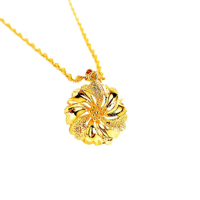 17306631199_1842851670