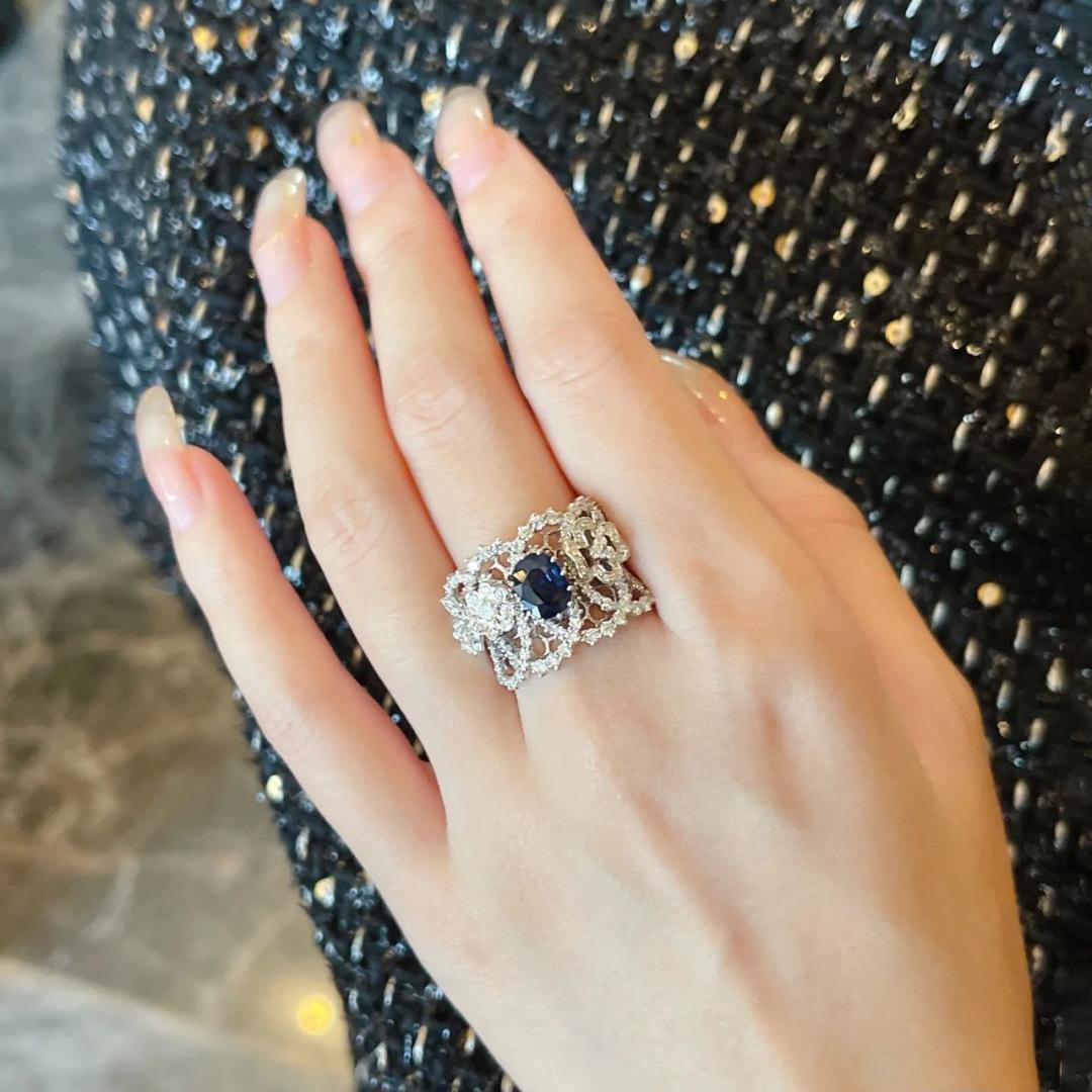 4b59ef1c4985c003fbc74581bf3d82