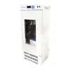 LY-150B Incubadora Microbiológica, Incubadora de Mofo, Incubadora Biológica de Temperatura e Umidade Constantes