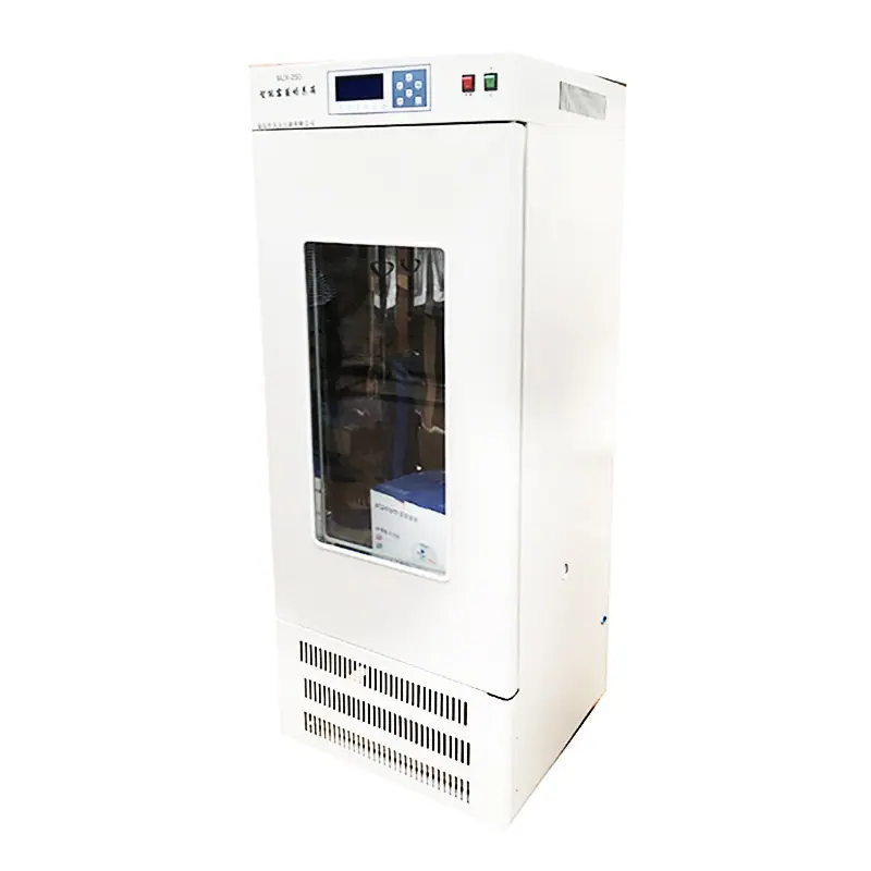 MJX-150A1.jpg