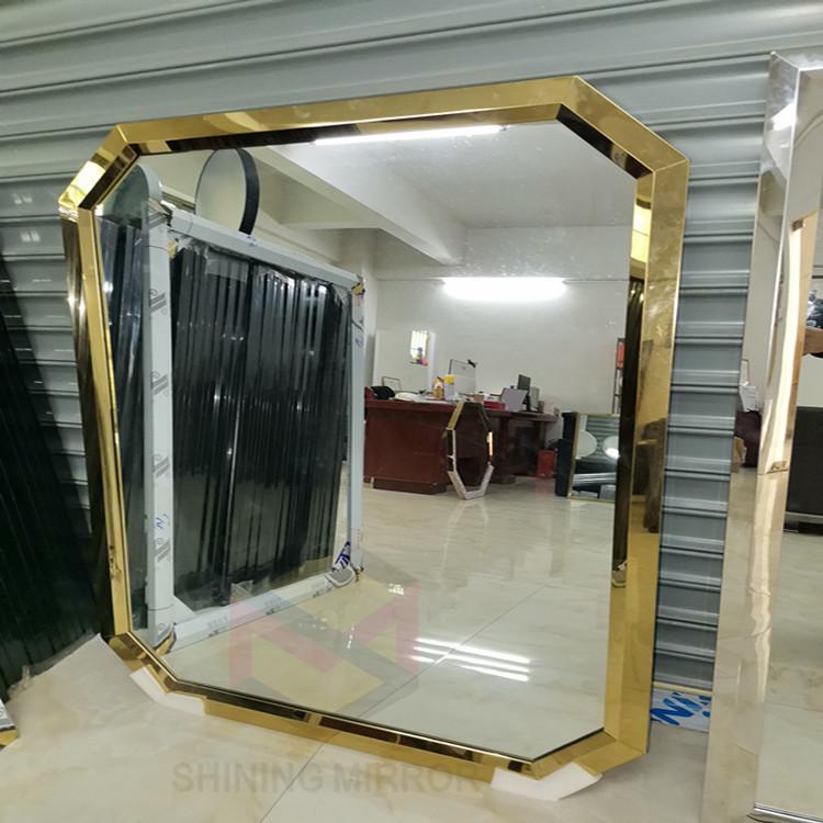 IMG_20201016_163137_副本