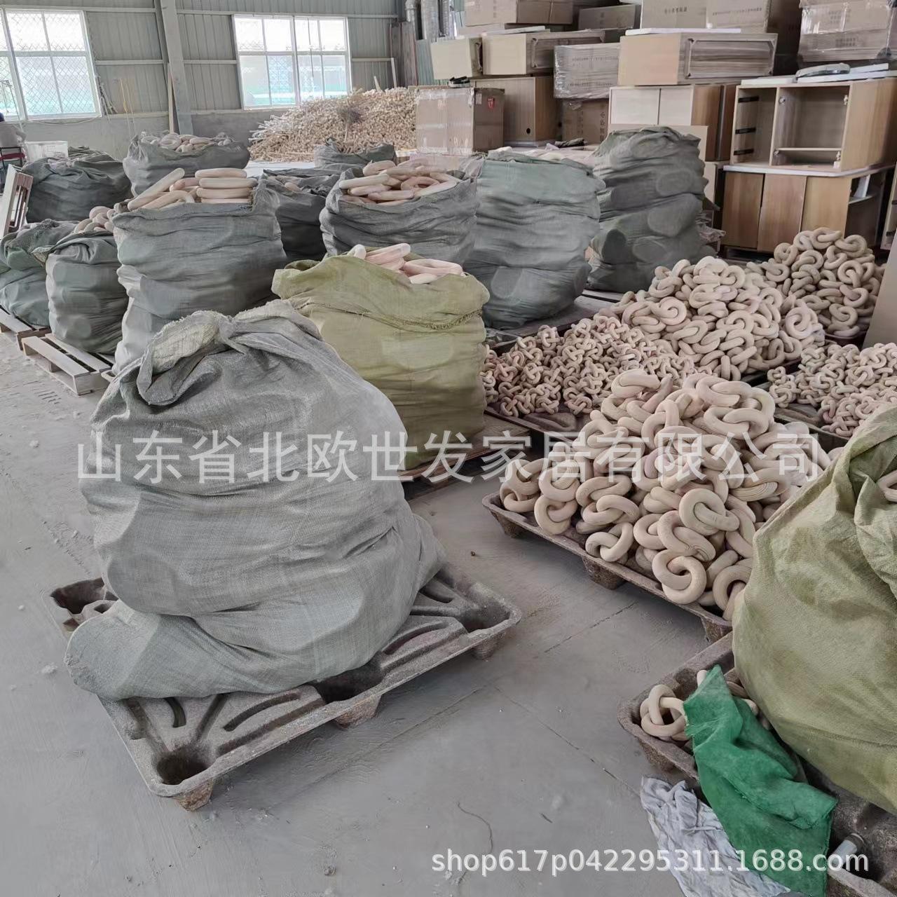 微信图片_20230509101548