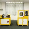 Xh-401Cew-160 Máquina Aberta de Mistura de Borracha Misturador Aberto de Borracha Mistura de Borracha e Plástico