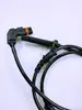 1665400217 aplicable a coche Mercedes-Benz Clase GL 11-19 sensor de velocidad de rueda ABS sensor antibloqueo