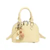 Bolso para Mujer, Bolso Exquisito y de Alta Gama para el Trabajo y los Viajes Diarios, Bolso Cruzado de Alta Gama con Patrón de Piedra, Bolso para Mujer de Diseño de Nicho