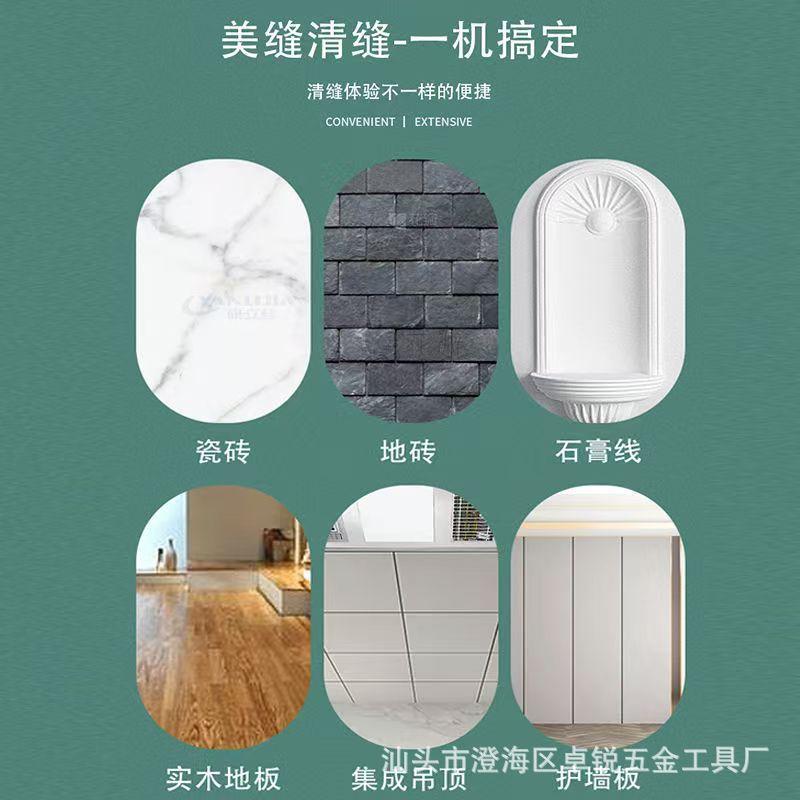 微信图片_202506111631481.jpg