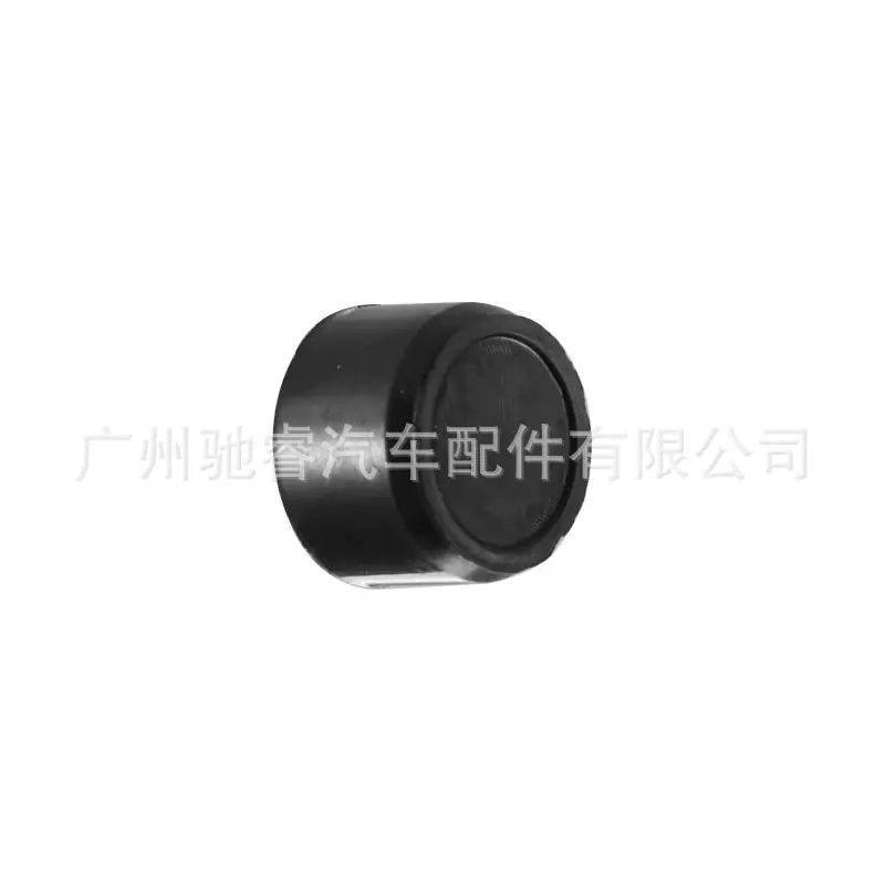 765161eb-c279-47b8-9784-513751