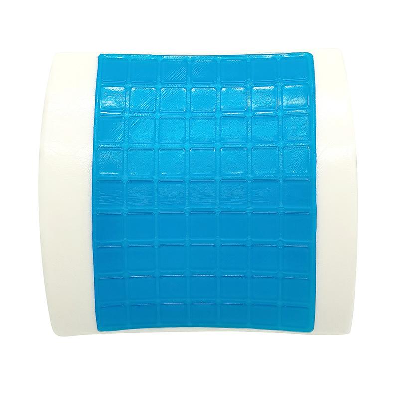 微信图片_20210525165540