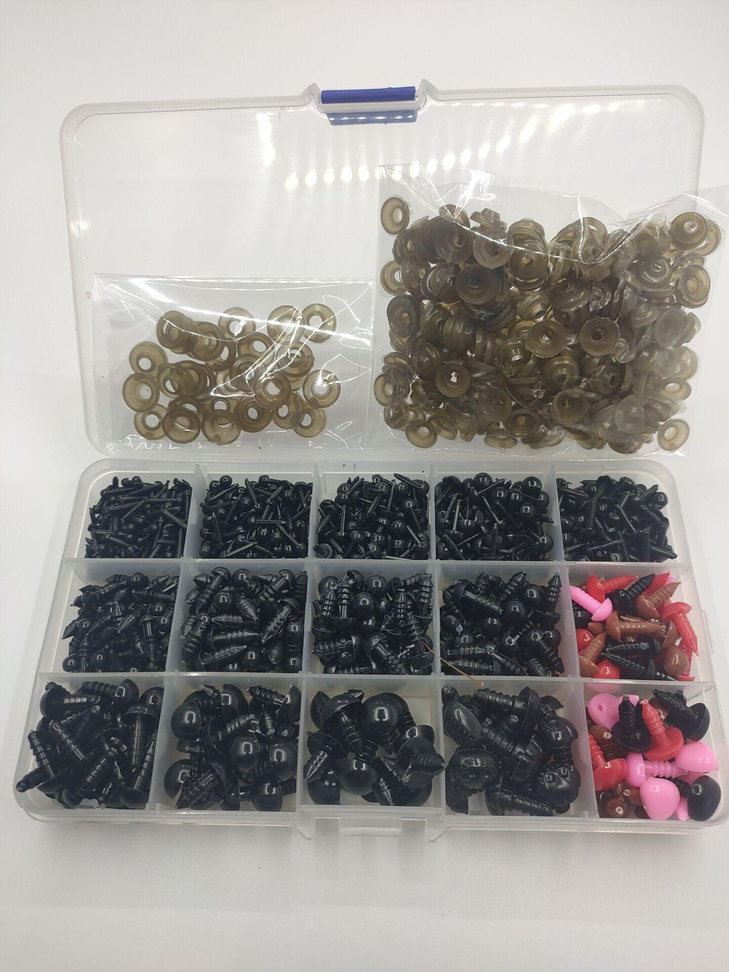 QQ图片20200713142821