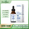 Googeer Gotas de Apoyo al Metabolismo Cuidado Corporal